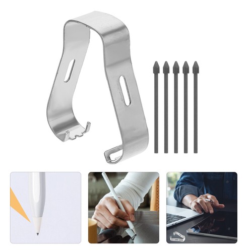 Stift Nachfüllen Stylus-Stift-Nachfüllung Bildschirm-Touch-Pen-Spitzen