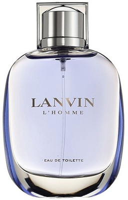 #ad #ad Lanvin Lhomme Lanvin EDT Spray 3.4 oz m $21.19