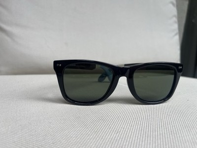 TOMS Sonnenbrille