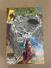 The Amazing Spider-Man #328 (Marvel Comics January 1990)
