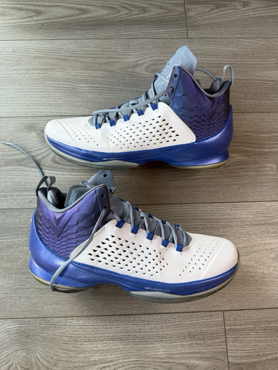 Jordan Melo M11 for Sale | Authenticity Guaranteed | eBay