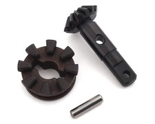 Traxxas Locking Differential Output Gear w/Differential Slider 3x12mm Screwpin