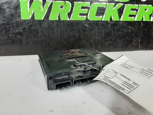Chassis ECM Power Supply Voltage Stabilizer Unit Fits 16-22 PILOT 639629 - Bild 3 von 12