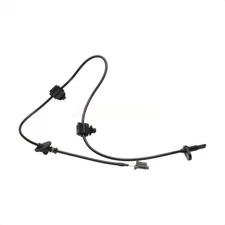 Mpulse Front Abs Wheel Speed Sensor For Compatible With For Subaru Tribeca B9