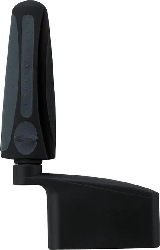 Planet Waves PWPW1B Ergonomic Guitar Tuning Peg Winder 2390₽
