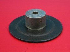 FILM REEL SPACER For Moviola  Ediquip Rewinds