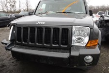 Passenger Right Air Bag Passenger Dash Fits 06 Commander 1702671 Passenger Right Air Bag Passenger Dash Fits 06 Commander 1702671