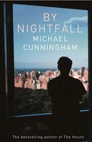 Michael Cunningham | By Nightfall | Taschenbuch | Englisch (2012)