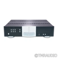 Krell Illusion II Stereo Preamplifier (1/2)