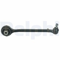 Delphi Querlenker Dreieckslenker TC3647 FüR Chrysler TC3646 LE LX Stahlguss 300C