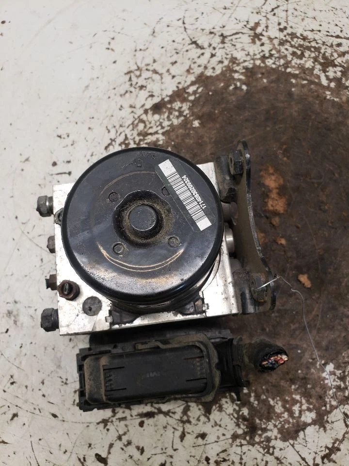 Conjunto modulador de piezas de freno antibloqueo EX compatible con 11-13 ODYSSEY 1401035 Foto 4 de 4