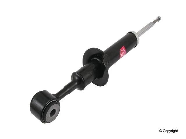 Передняя стойка подвески для Ford F-150 2004-2008 годов выпуска KYB - Изображение 2 из 4