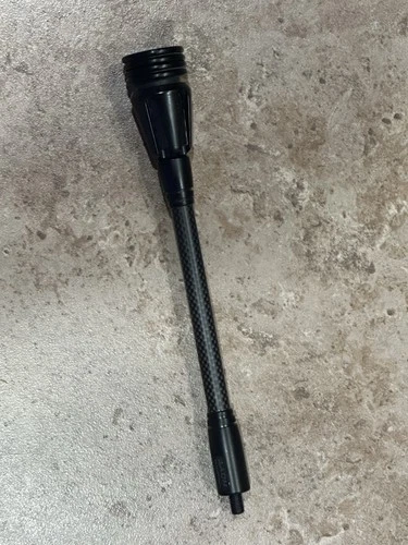 Hoyt Pro Series Stabilizer 10 Inch Used