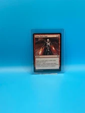 MTG, Temur Battle Rage NM 264 $3 ORDER MIN - Regular - CMM - Magic the Gathering
