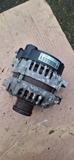 KIA SORENTO MK2 HYUNDAI IX35 2010-2015 2.2 CRDI ENGINE ALTERNATOR 37300-2F100