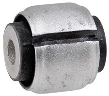 A.B.S. Querlenkerlager 271899 für BMW 5er G30 F90 Touring G31 7er G11 G12 6er