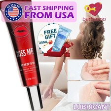 Female Exciter Drops Sexual Stimulant Aphrodisiac For-Women-Sex Orgasmic Gel