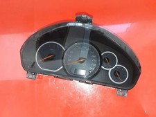 Compteur Mitsubishi GRANDIS