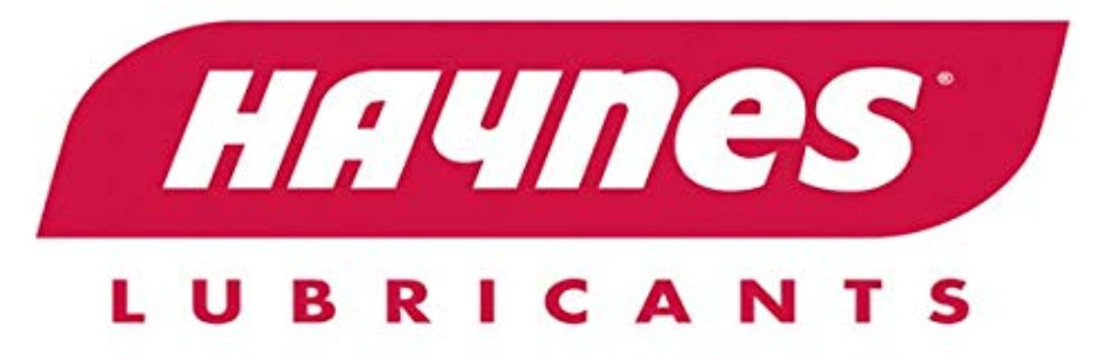 как выглядит Food-Grade Lubricant Haynes Lubri-Film Plus, 4 oz - NSF Registered фото