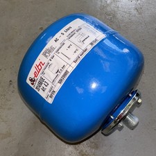 Elbi 5 Litre Expansion Vessel 