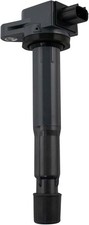 TRQ Ignition Coil for 2012-2013 Honda Civic 2010-2014 Honda Insight