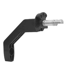 Gear Shifter Lever for Mercury Outboard 4HP 4 5HP Shift Parts and Components