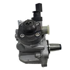 Common Rail Injection Pump fits Kia 125kW Engine 0-445-010-333 (33100-4A420)
