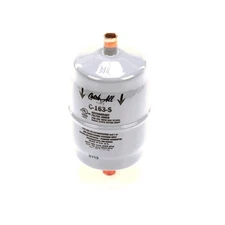 Alto Shaam FI29987 Drier, Filter Sporlan C 163S3/8 X 3/8, Qc2100