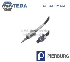 711020700 SENSOR EXHAUST GAS TEMPERATURE PIERBURG FOR FIAT DOBLO,500X,TIPO,500L
