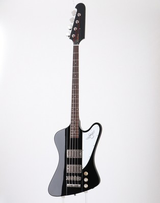 Epiphone bass Inspired by Gibson Thunderbird Vintage Pro EB