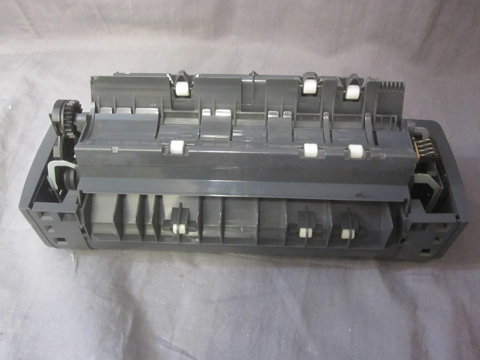 Dúplex original HP Q5712L para OfficeJet 7210 7310 7410 - Funciona muy bien Foto 2 de 4