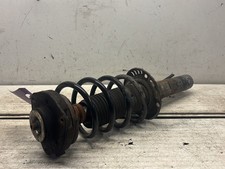 2010-2014 Volkswagen Passat B7 - Shock Absorber PN: 2Q0413032BN