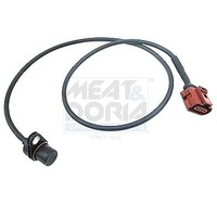 Meat & Doria Lenkwinkelsensor U.A. FüR Seat, Skoda, VW