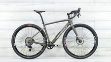 Specialized Diverge Comp Carbon AXS Gravel Bike - 2022, 54cm