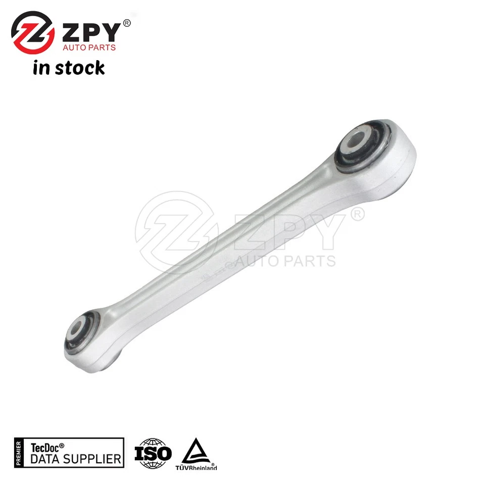 BEYU For Porsche 911 996 99733104700 Hight Quality Rear Lower Control Arm Link - Image 3 of 4