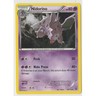 Pokémon Nidorino Steam Siege 44/114 EN