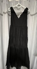 Sale [Chico] Sleeveless dress