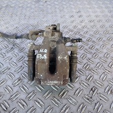 Bremssattel R Citroen S C3 VTi 120 2013-2014