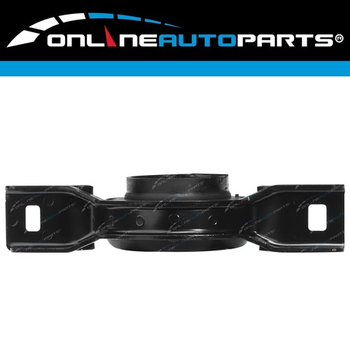 HD Tail Drive Shaft Centre Support Bearing for Ford Falcon FG 08~14 - 35mm ID - Picture 2 of 2