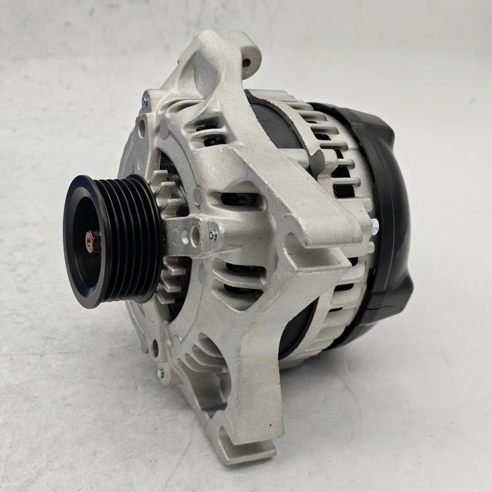 For 2009-2010 Ford F-150 4.6L 5.4L V8 Alternator 11292 9L3T-10300-CB 104210-5970 - Изображение 4 из 4