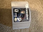 New ListingWinBack: Covert Operations Nintendo 64 Shooter 1999 Manual Included