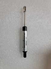 Gas Spring 130mm/5.1" Long(hole To hole) 22.5N/5lbs, 40mm Stroke, 2 PACK!