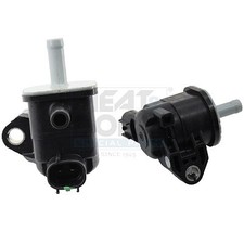 MEAT & DORIA Be-/Entlüftungsventil, Kraftstoffbehälter  für TOYOTA