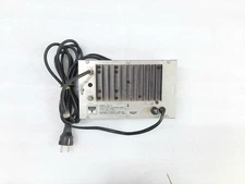 Blonder Tongue da-33 Solid State Wideband Amplifier