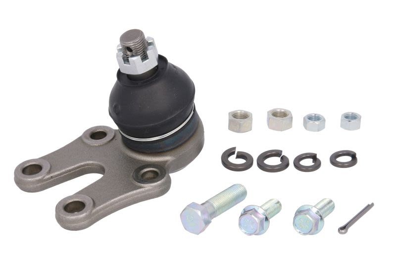 Rotule de suspension 555 SB-2482 : pivot fluide et direction ultra précise