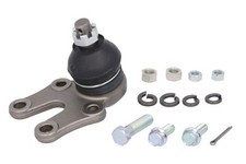 Rotule de suspension Toyota DYNA
