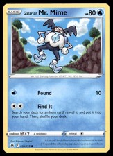 charmander pokemon card value 46 102 Charmander 46 102
