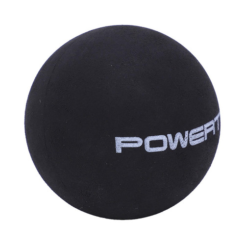 37mm Blue Dot Squash Balls for Beginners Training High Elasticity Racket Balls