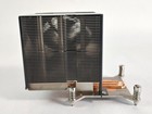 HP 647287-001 5-Pin LGA 2011 Heatsink for Z420 / Z620 Workstation
