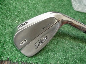 710MB Titleist | eBay